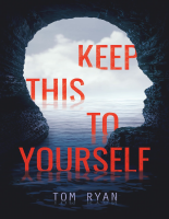 Keep This to Yourself.pdf